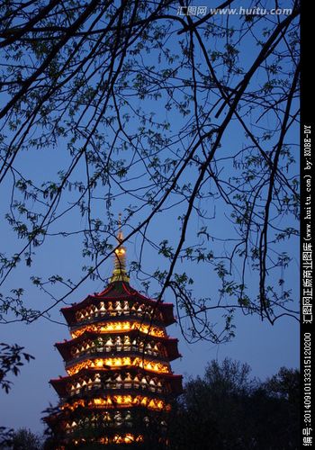 国产人妻无码区免费九色,日韩精品一区二区三区在线观看,xx视频