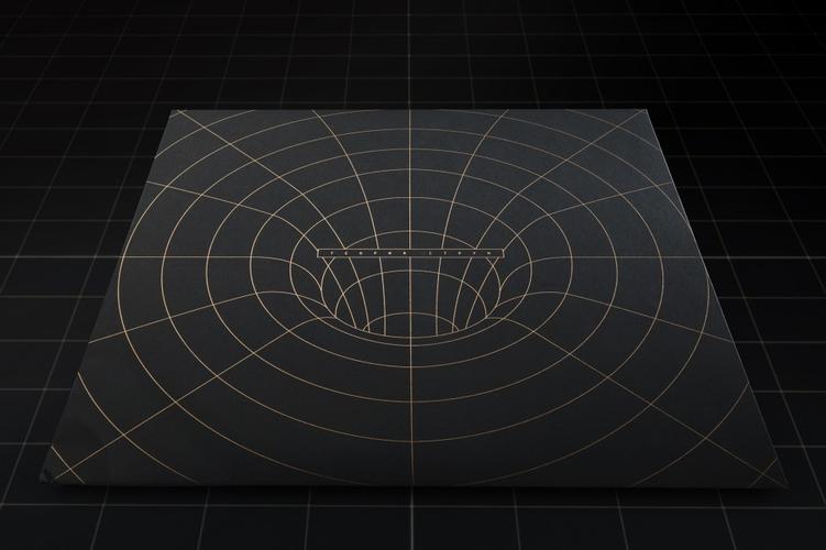 无码av在线免费观看,99精品在线无码,欧美日韩一区二区高清不卡