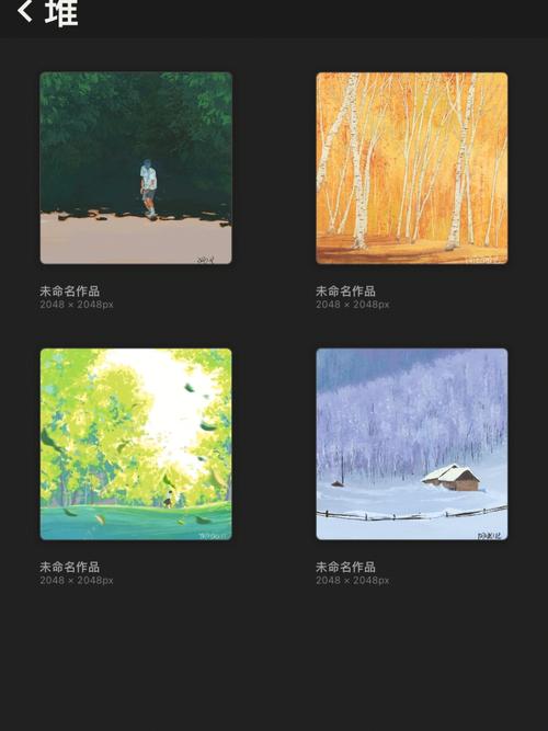 法国饥欲之妇未删减完整版,热热久久超碰,在线精品视频播放