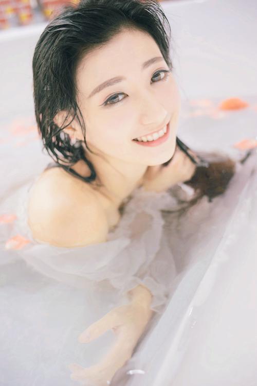 欧美寡妇性猛交xxx,亚洲av无码精品网站,动漫人妻无码精品专区综合网