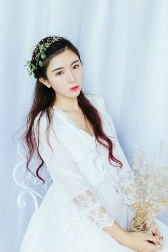 成a人影片免费观看日本,强奸乱伦,contact在线不卡日本v二区