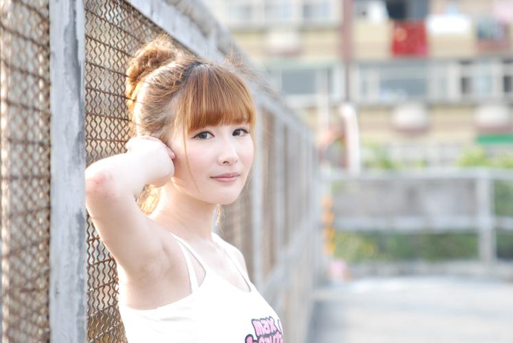 在厨房挺进市长美妇雪臀漫画,色情便利店HD未删减版,日韩女人毛片在线播放