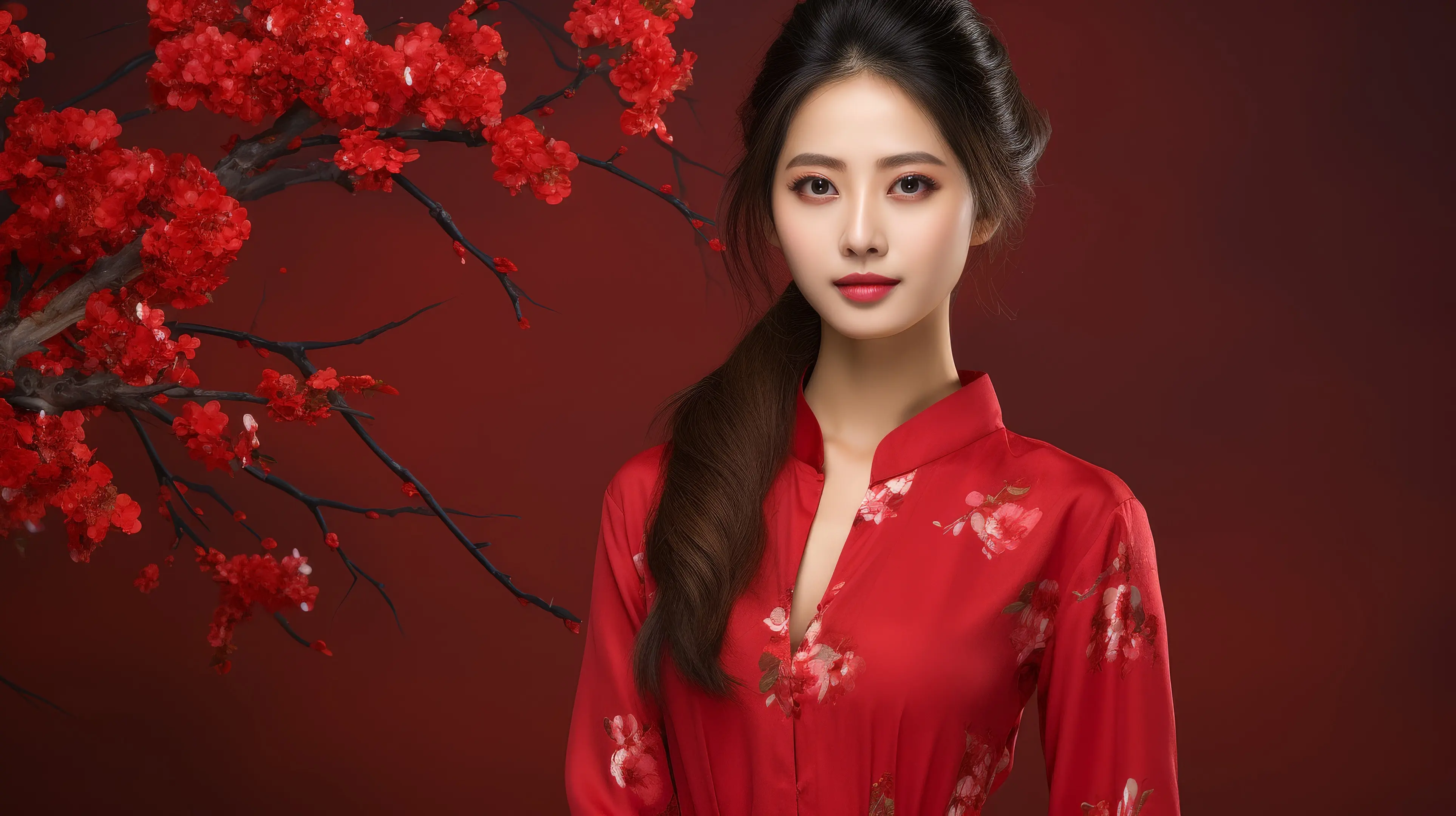 中文字幕熟女人妻佐佐木明,久久午夜夜伦鲁鲁片无码免费,日韩丝袜视频一区二区三区
