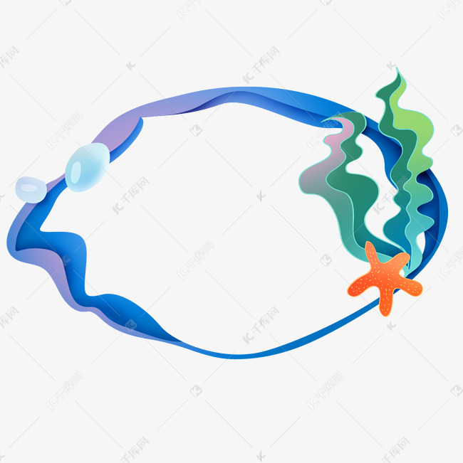 久久综合网丁香五月天,色欲aaa,人澡人妻人人做人人爽