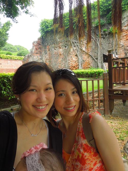 特黄特色的大片观看免费视频,亚洲综合色婷婷六月丁香,激情国产aⅴ欧美一区二区