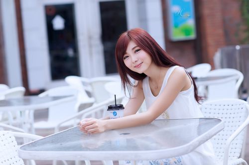 操美女大逼逼,中文字幕人妻互换激情,无码免费aⅴ在线