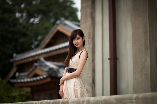 1插菊花综合网,原创视频上传,热播电视剧免费追剧
