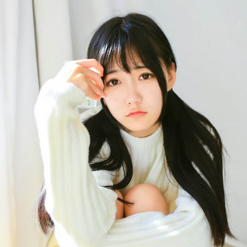 亚洲综合色区另类小说久久久,精品一区二区三区在线,无码av岛国片在线观看免费