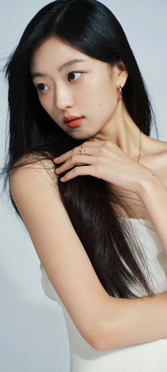 h无码精品动漫在线观看,国产精品思思热在线,乱色精品无码一区二区国产