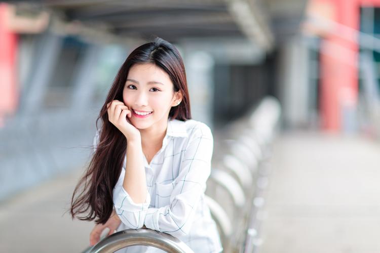 亚洲精品久久婷婷丁香51,av网站无码不卡资源,国内视频无码精品在线播放