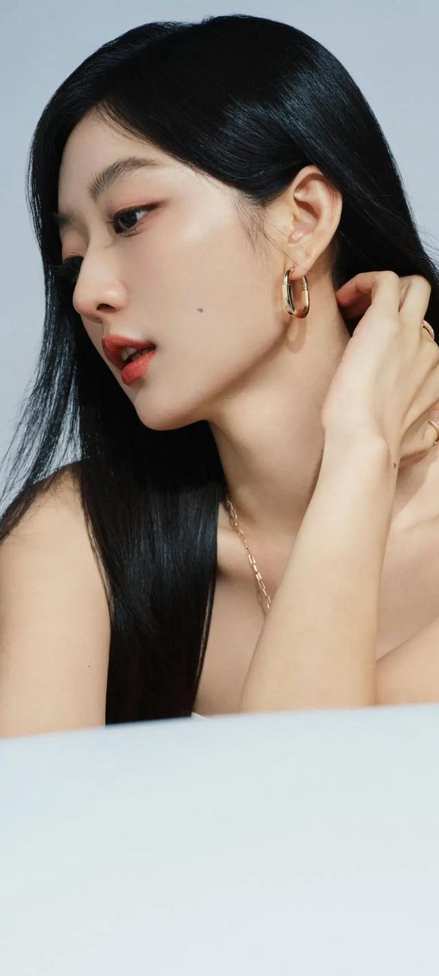 日韩一级无码精品,书架同步永不丢失,人与禽一级一级毛片