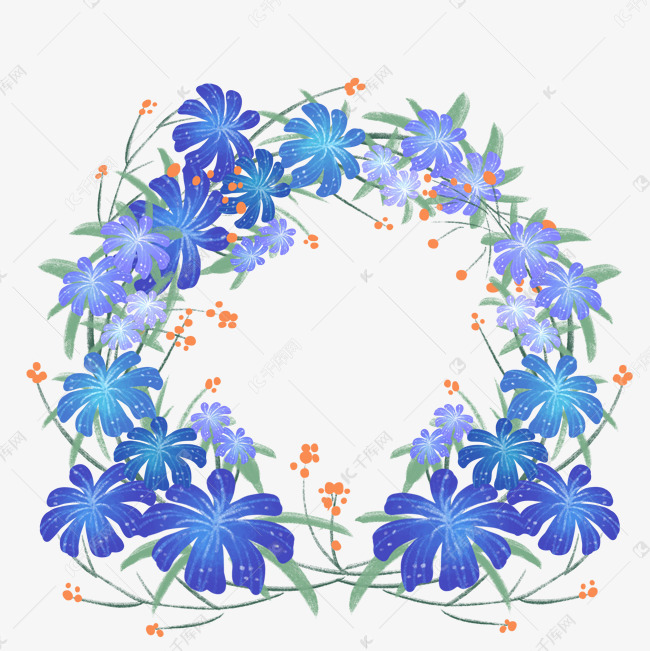 白鹿原首发网站,免费人成综合在线视频,极品白嫩的小少妇自慰网站