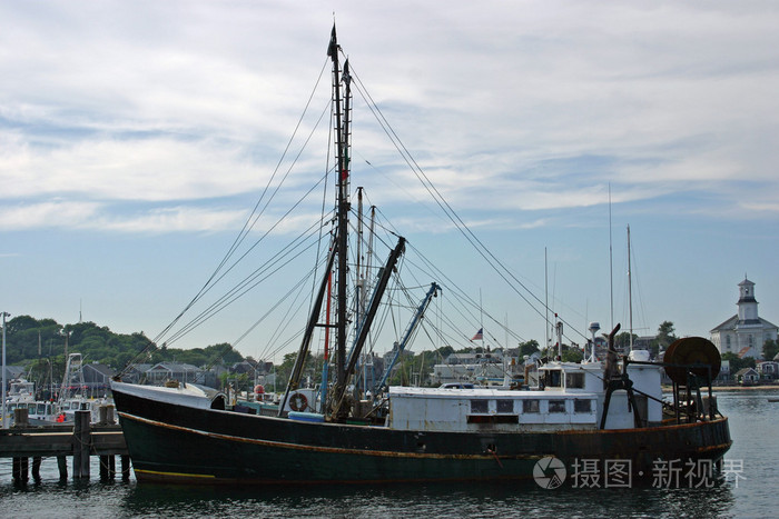 九九视频免费精品视频,亚洲欧美国产精品第1页,中文天堂www网在线最新版