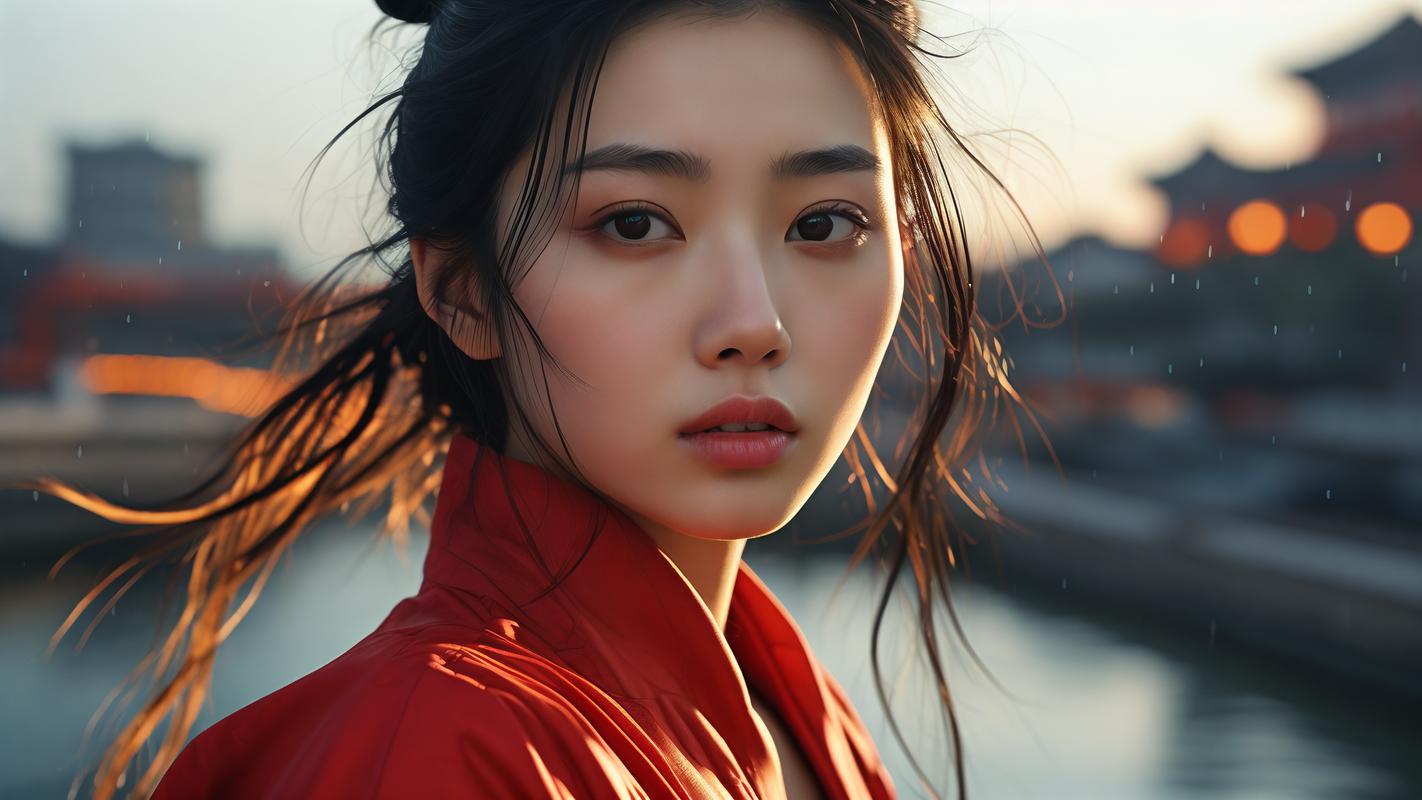 欧美2区,色欧美高清视频,在线中文字幕精品第二十