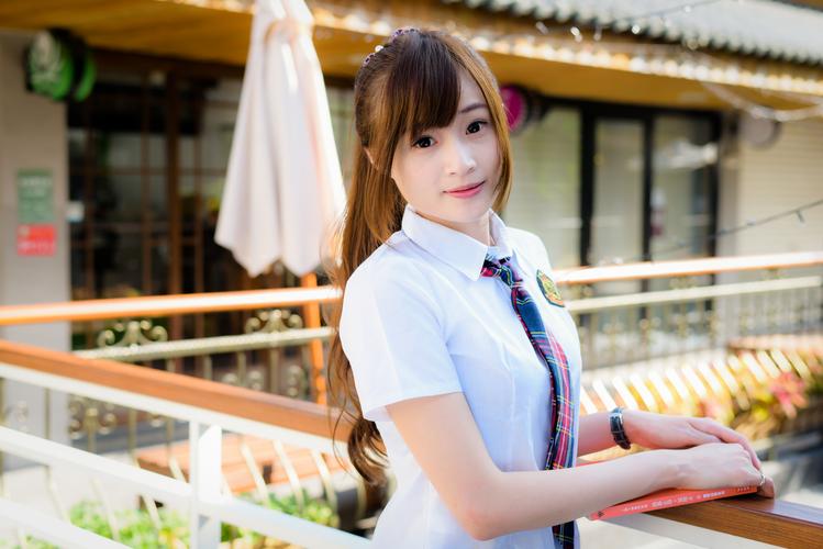 一本一道av中文无码观看,一部黄色欧美在线,亚洲欧美日韩综合一区二区