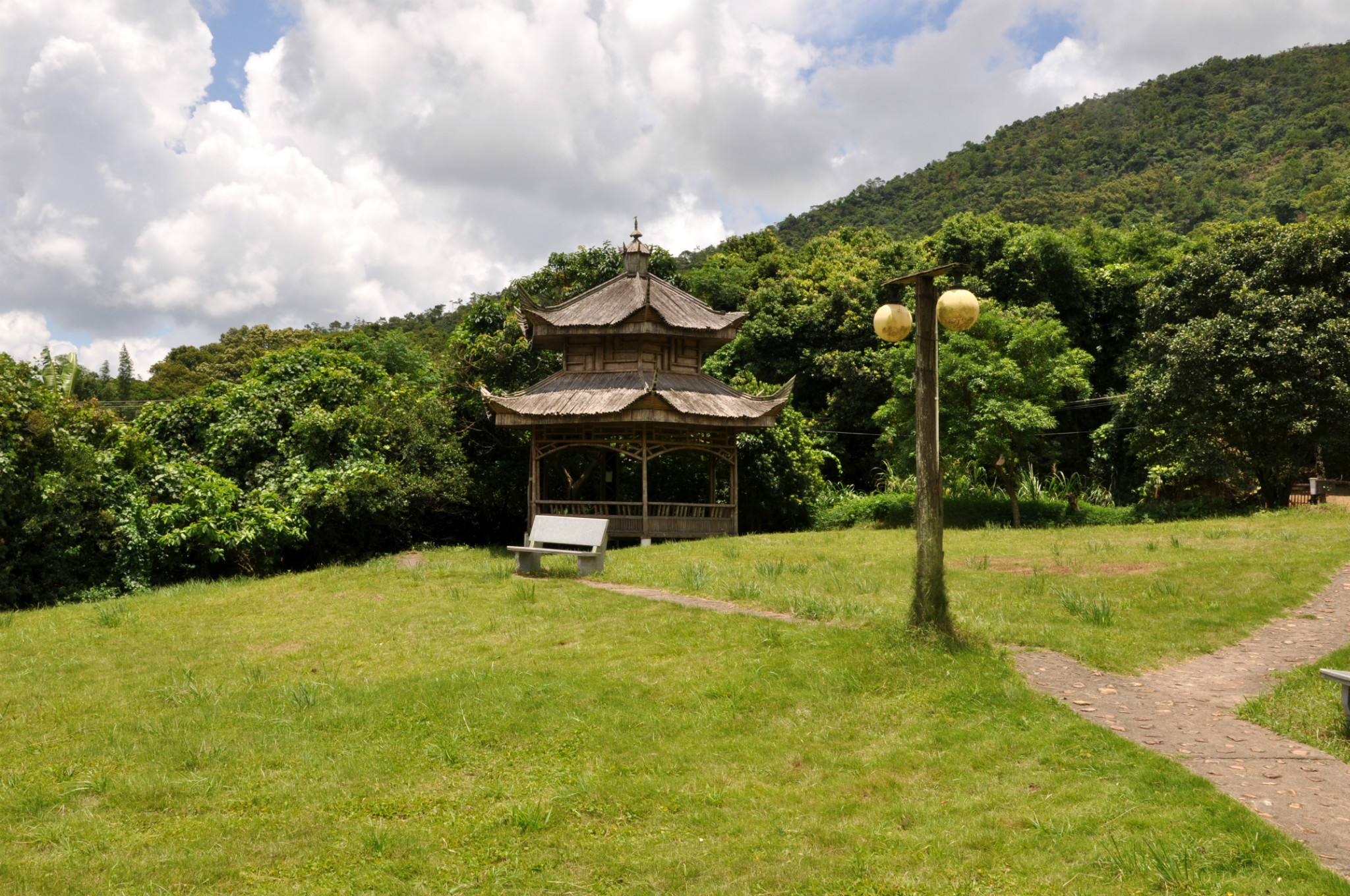 双腿打开揉弄高潮H苏安安秦慕深,国产专区日韩精品欧美色,日本欧美亚洲影院