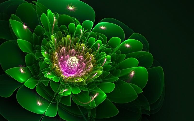 亚洲无码自拍偷拍视频,最近中文字幕mv免费高清视频8还会玩转热点,亚洲综合人成网免费视频