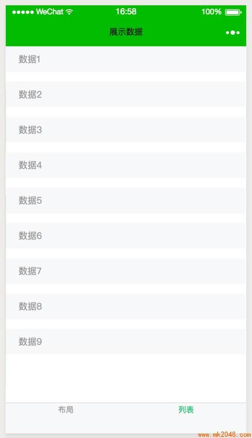 2024最新免费电影,女尊等小说的连载最新章节,欧美最猛黑人xxxx黑人猛交