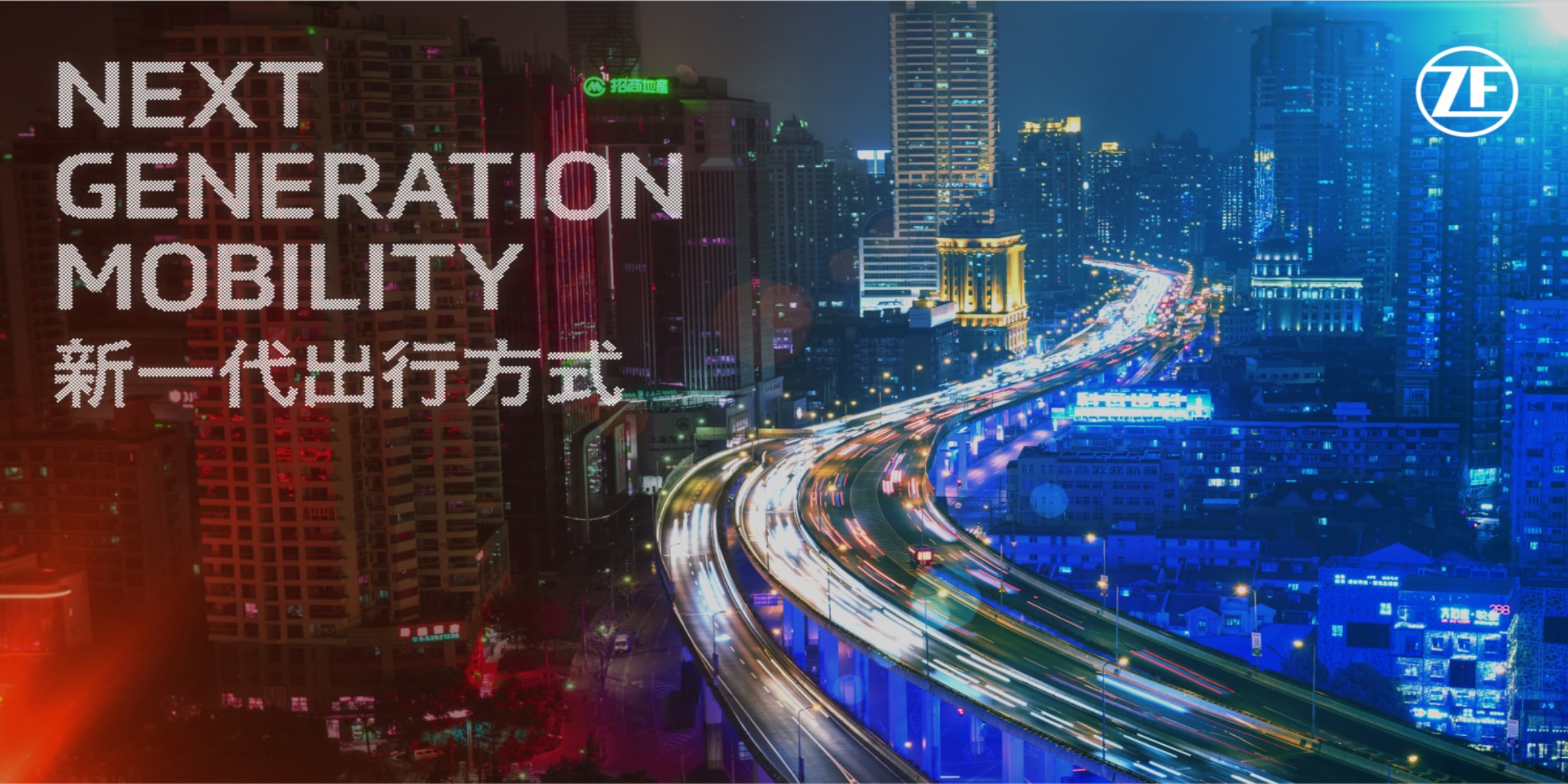 国产毛片成人av高清,么公的好大好硬好深好爽视频,国产在线观看码高清视频不卡