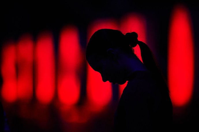 日韩伦精品一区二区三区一级,成在线人免费无码高潮喷水,青青成人福利国产在线视频