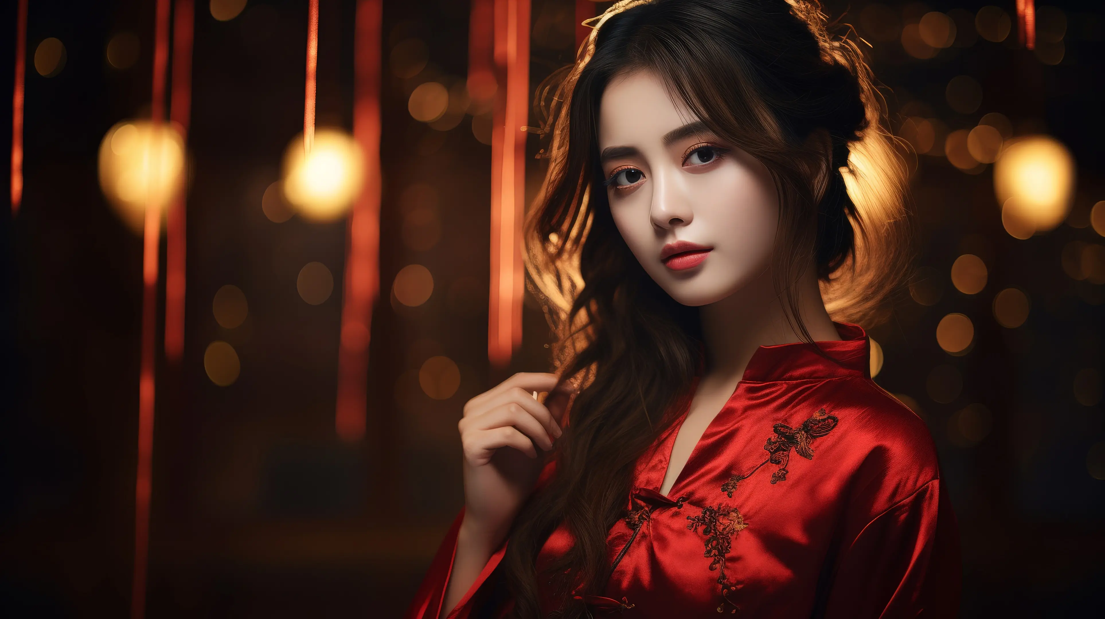 洛天依原创曲,久久精品国产久精国产果冻传媒,欧美成精品视频在线观看