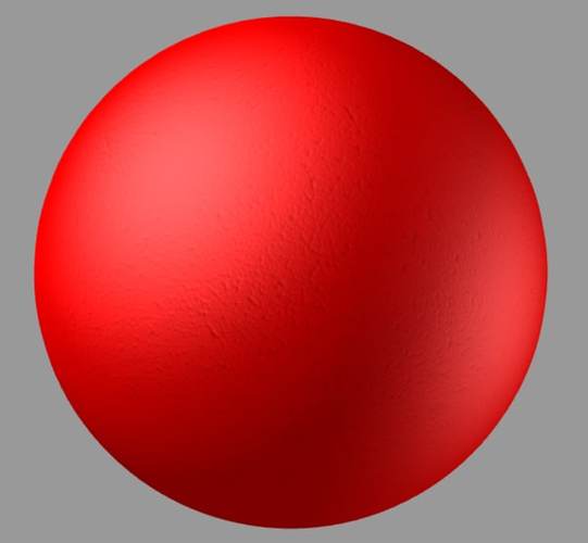 国产精品69毛片高清亚洲,起碰国产人人做人人爽,欧美亚洲免费久久久